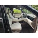 Denza N8L DM, 4WD Top, 2025, пробег 4 тысячи км